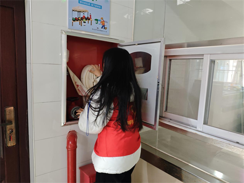 1735632188571516.png 图片61.png