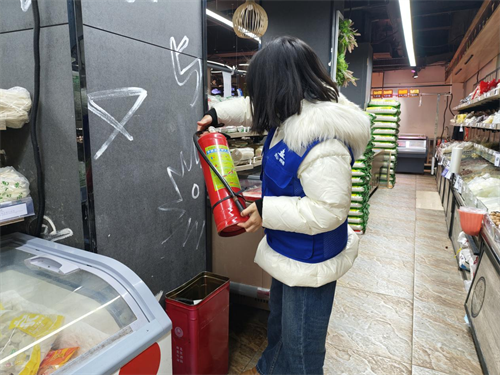 1735632220442192.png 图片63.png