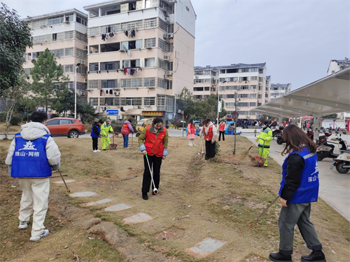 1735636230548863.png 图片70.png