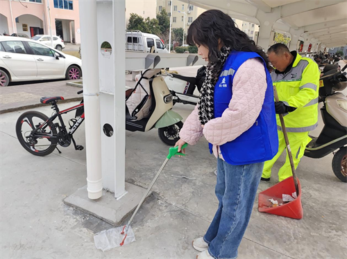 1735636254312224.png 图片72.png