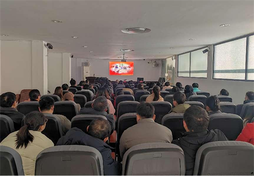 1735783251653261.png 图片22.png