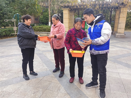 1736130170612800.png 图片8.png