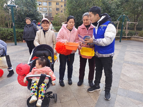 1736130180920627.png 图片9.png