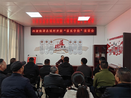 1736140605823323.png 图片13.png