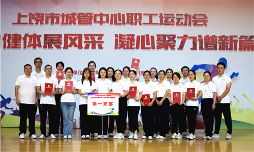 1736216232639097.png 图片11.png