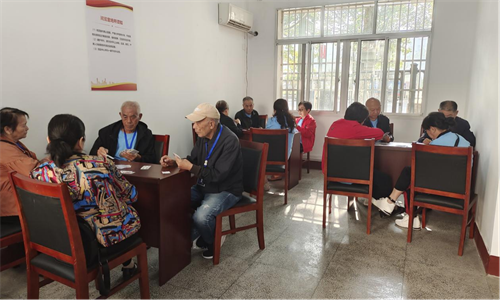 1736217863230185.png 图片22.png