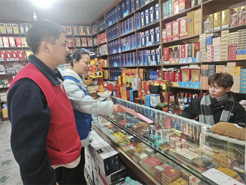 1736218045306320.png 图片14.png