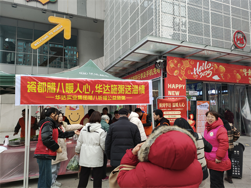 1736218298456650.png 图片15.png