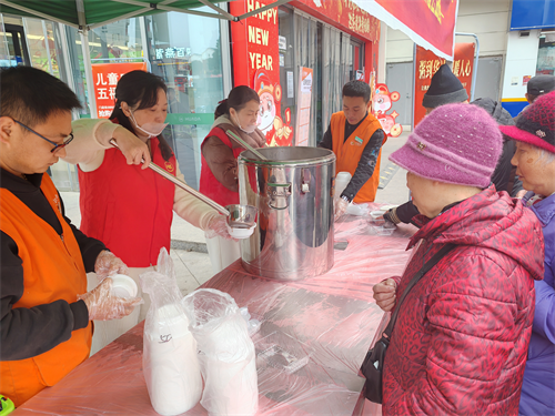 1736218316292594.png 图片16.png