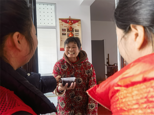 1736302712406578.png 图片41.png