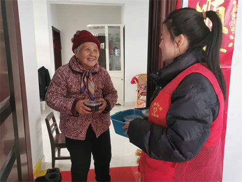 1736302727416638.png 图片42.png