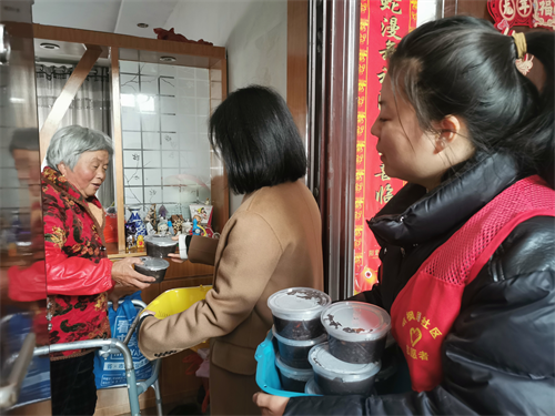 1736302763518078.png 图片43.png