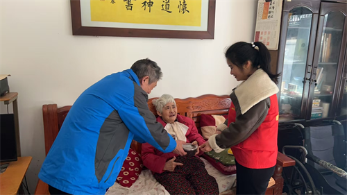 1736302773472426.png 图片44.png