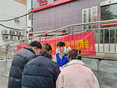 图片63.png