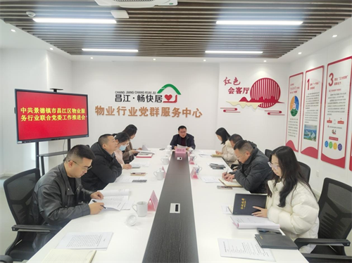 图片68.png