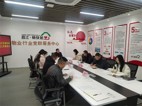图片69.png