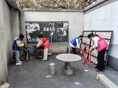 1736326852913547.png 图片70.png