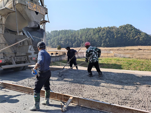 1736395226668414.png 图片7.png