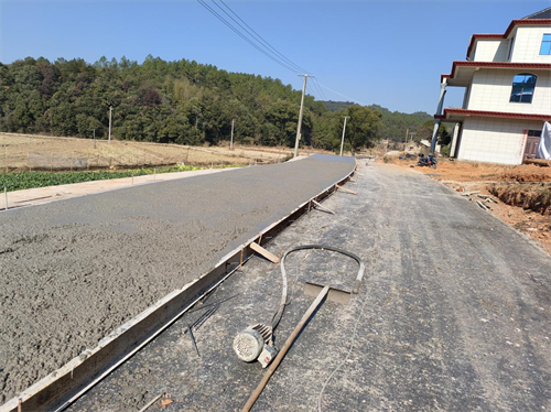 1736395234237501.png 图片8.png