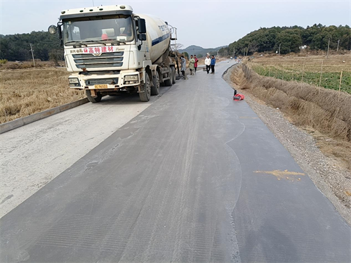 1736395253111340.png 图片9.png