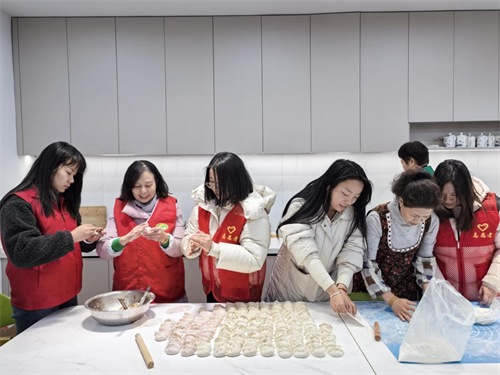 1736414823133946.png 图片32.png