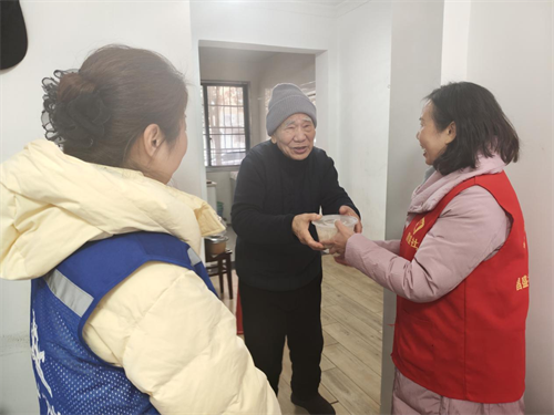 1736414853188414.png 图片33.png