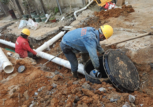 1736473241296356.png 图片6.png