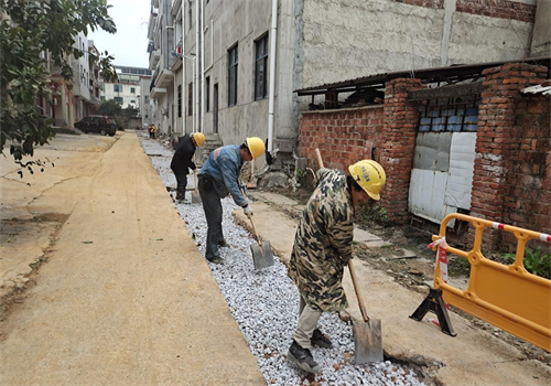 1736473252373260.png 图片7.png