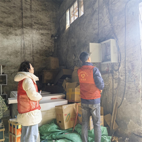 1736480720512845.png 图片19.png