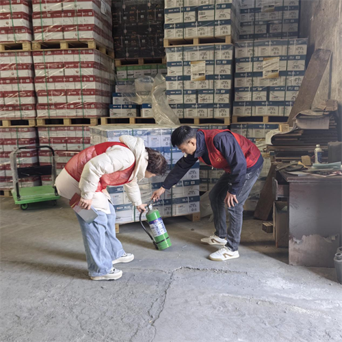 1736480730889075.png 图片20.png