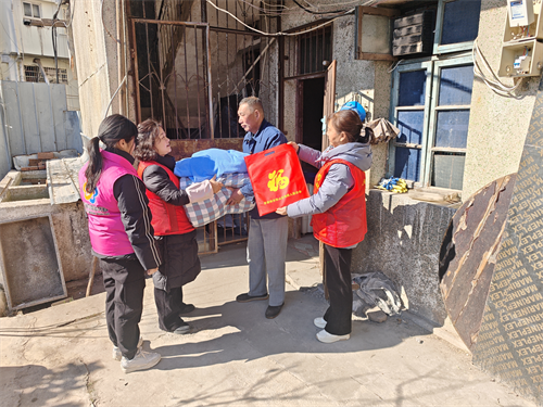 1736491570507741.png 图片26.png