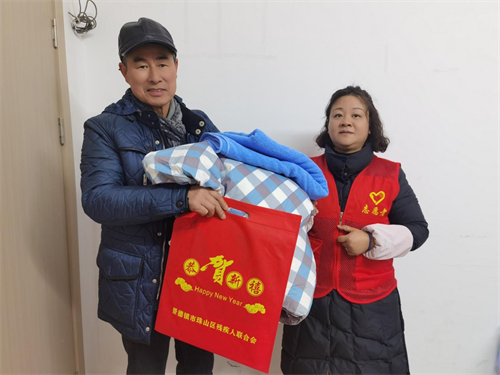 1736491586550694.png 图片27.png