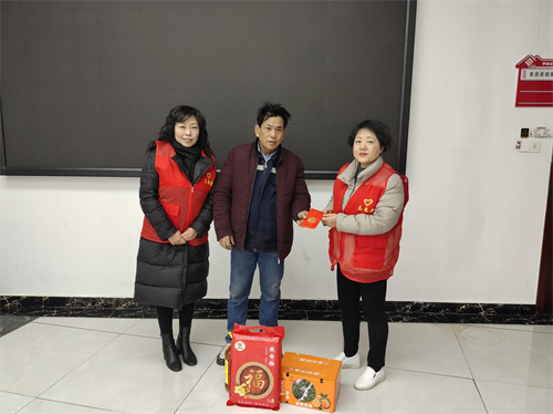 1736496362269282.png 图片32.png