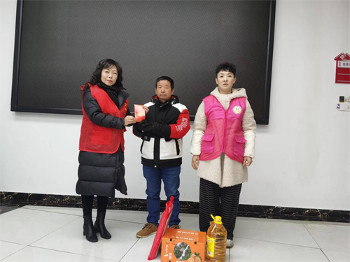 1736496376303462.png 图片33.png