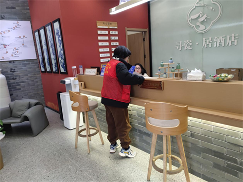 1736497049905792.png 图片43.png