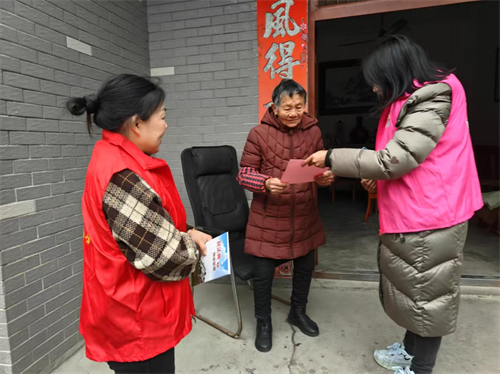 1736730461996059.png 图片16.png