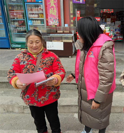 1736730471996572.png 图片17.png