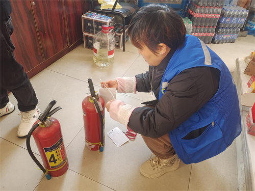 1736733749835978.png 图片39.png