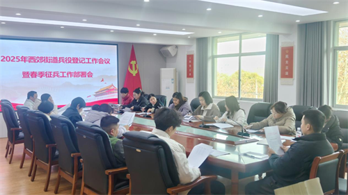 1736734067612627.png 图片45.png