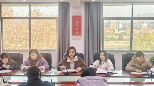 1736734076373245.png 图片46.png