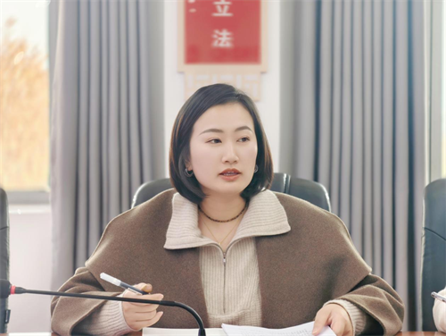 1736734097682188.png 图片47.png