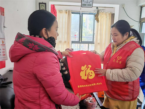 1736739344421807.png 图片73.png