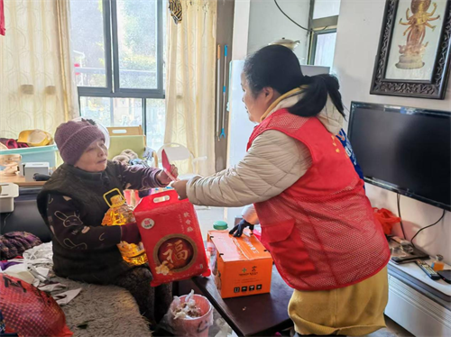 1736739363440266.png 图片74.png