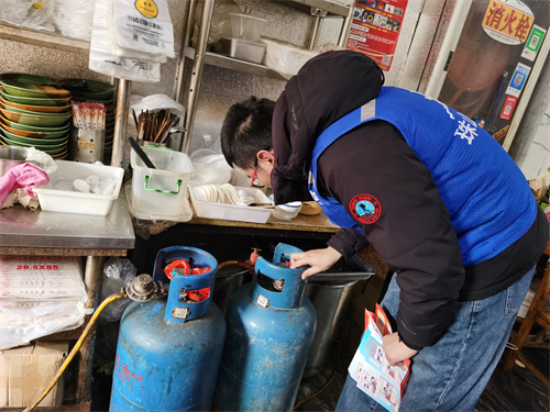 1736754677348925.png 图片76.png