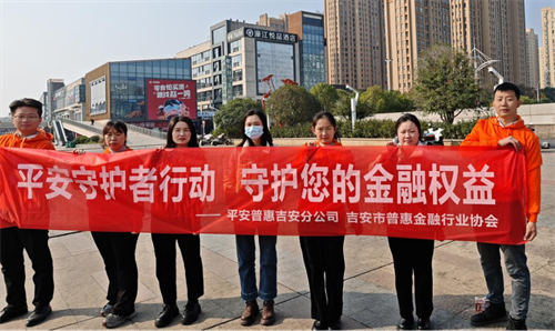 1736925297603489.png 图片10.png