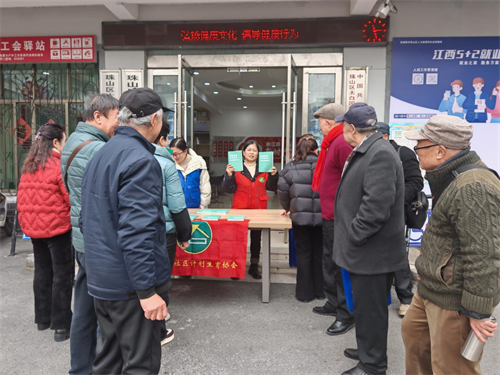 1736928819618314.png 图片30.png