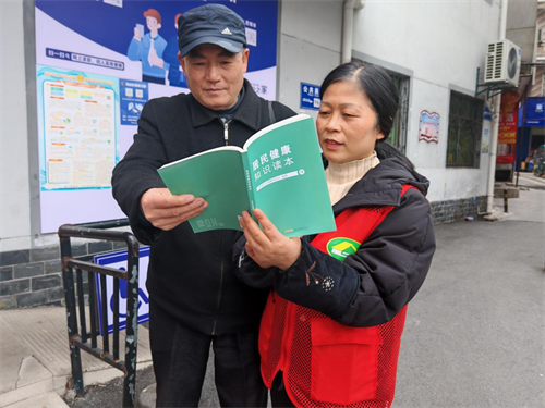 1736928828776671.png 图片31.png