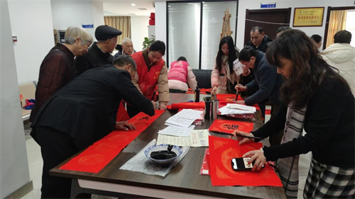 1736933461941242.png 图片43.png