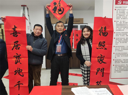 1736933470168053.png 图片44.png