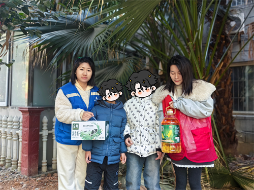 1737351929257826.png 图片55.png